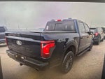 2024 F-150 Thumbnail 2