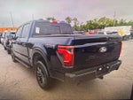 2024 F-150 Thumbnail 3