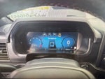 2024 F-150 Thumbnail 4