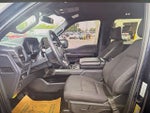 2024 F-150 Thumbnail 7