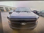 2024 F-150 Thumbnail 12