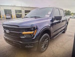 2024 F-150 Thumbnail 14