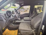 2024 F-150 Thumbnail 19