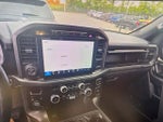 2024 F-150 Thumbnail 21