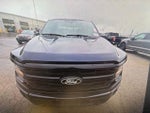 2024 F-150 Thumbnail 24