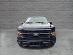 2024 F-150 Thumbnail 2