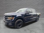 2024 F-150 Thumbnail 3