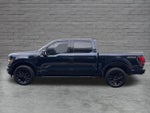 2024 F-150 Thumbnail 4