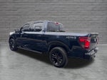 2024 F-150 Thumbnail 5