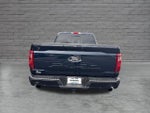2024 F-150 Thumbnail 6