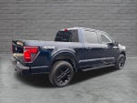 2024 F-150 Thumbnail 8