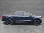 2024 F-150 Thumbnail 9