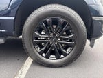 2024 F-150 Thumbnail 10