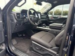2024 F-150 Thumbnail 11
