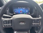 2024 F-150 Thumbnail 12
