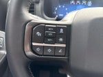 2024 F-150 Thumbnail 17