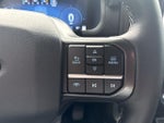 2024 F-150 Thumbnail 18