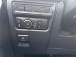 2024 F-150 Thumbnail 20