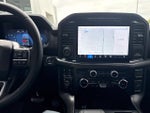 2024 F-150 Thumbnail 22
