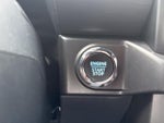 2024 F-150 Thumbnail 23