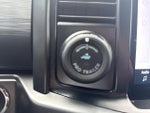 2024 F-150 Thumbnail 24