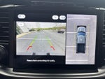 2024 F-150 Thumbnail 26