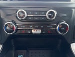 2024 F-150 Thumbnail 28