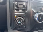 2024 F-150 Thumbnail 29
