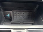 2024 F-150 Thumbnail 30