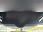 2024 F-150 Thumbnail 34
