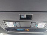 2024 F-150 Thumbnail 35