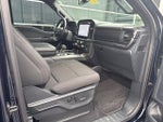 2024 F-150 Thumbnail 36