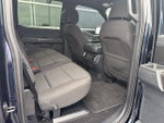 2024 F-150 Thumbnail 39