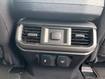 2024 F-150 Thumbnail 40