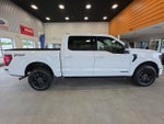2024 F-150 Thumbnail 6