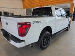 2024 F-150 Thumbnail 7