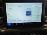 2024 F-150 Thumbnail 8