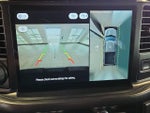 2024 F-150 Thumbnail 9