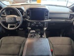 2024 F-150 Thumbnail 10