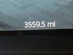 2024 F-150 Thumbnail 11
