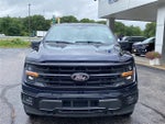 2025 F-150 Thumbnail 2