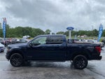 2025 F-150 Thumbnail 4
