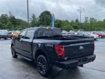 2025 F-150 Thumbnail 5