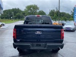 2025 F-150 Thumbnail 6