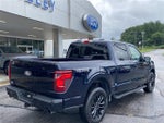2025 F-150 Thumbnail 7
