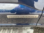 2025 F-150 Thumbnail 9