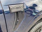 2025 F-150 Thumbnail 10