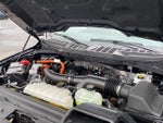2025 F-150 Thumbnail 11