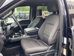 2025 F-150 Thumbnail 14