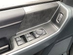 2025 F-150 Thumbnail 17